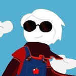 dave strider